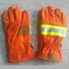搶險救援手套（RJT-A）